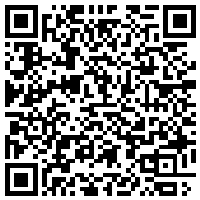 QR Code for bitcoin:bitcoin:bitcoin:bitcoin:bitcoin:bitcoin:bitcoin:32MiPRkm2jcUQLumyCPqACR7mZbJRRYCTC