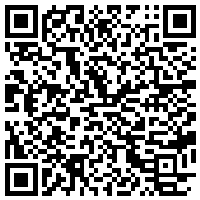 QR Code for bitcoin:bitcoin:bitcoin:bitcoin:bitcoin:bitcoin:bitcoin:32MkVTGdCSjZSSzF8fbus2xjCsL62FBmdM