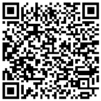 QR Code for bitcoin:bitcoin:bitcoin:bitcoin:bitcoin:bitcoin:bitcoin:32Mpv2iAhmcPScdTiH4JfQjrvxJGF6cfb1