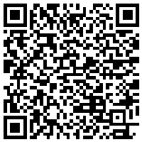 QR Code for bitcoin:bitcoin:bitcoin:bitcoin:bitcoin:bitcoin:bitcoin:32MqRy2J76NHwrBXYcLCBL1fj45sbgPDi6