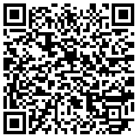 QR Code for bitcoin:bitcoin:bitcoin:bitcoin:bitcoin:bitcoin:bitcoin:32MsjApkVT7HuWDaGUaQvyNXixoJdxkjtk
