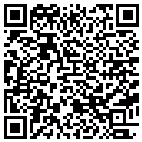 QR Code for bitcoin:bitcoin:bitcoin:bitcoin:bitcoin:bitcoin:bitcoin:32Mv4yfjCpHfG3dbY5KbdPyZBHatWhR4JA