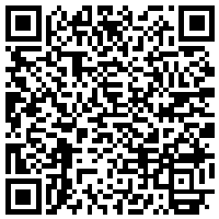 QR Code for bitcoin:bitcoin:bitcoin:bitcoin:bitcoin:bitcoin:bitcoin:32MzLHJb8LXbg8FBc8dYkfwthHkVD87mLd