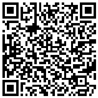 QR Code for bitcoin:bitcoin:bitcoin:bitcoin:bitcoin:bitcoin:bitcoin:32N2L2553PSPhAnFSPFzWko4UyvjSyL49G