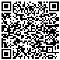 QR Code for bitcoin:bitcoin:bitcoin:bitcoin:bitcoin:bitcoin:bitcoin:32N5BjFu67gXKy7sFsoH2TALJGXiY3QnDh