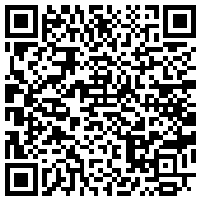 QR Code for bitcoin:bitcoin:bitcoin:bitcoin:bitcoin:bitcoin:bitcoin:32NC2uoZiLvsUSBfWH4nfdFKd7zDw7424L