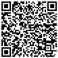 QR Code for bitcoin:bitcoin:bitcoin:bitcoin:bitcoin:bitcoin:bitcoin:32NHapiRUHEBT8Rdb8BeLMjs3653RugxFK