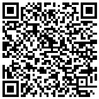 QR Code for bitcoin:bitcoin:bitcoin:bitcoin:bitcoin:bitcoin:bitcoin:32NKBjnsfp9SpZstVSL7PbkMUjrTF6z2vH