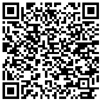 QR Code for bitcoin:bitcoin:bitcoin:bitcoin:bitcoin:bitcoin:bitcoin:32NPocK2U4JanCWe49emkmpC6xmtB4BWzM