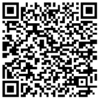 QR Code for bitcoin:bitcoin:bitcoin:bitcoin:bitcoin:bitcoin:bitcoin:32NPr4NNdcdsBAkxXPvyccseWoWFjhHHSc