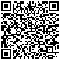 QR Code for bitcoin:bitcoin:bitcoin:bitcoin:bitcoin:bitcoin:bitcoin:32NUD3hcWbL2BMRhXCeToWsaMa8JFFZPKx