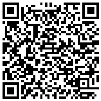 QR Code for bitcoin:bitcoin:bitcoin:bitcoin:bitcoin:bitcoin:bitcoin:32NWxRenkipP6YZJD8FFiKnt3DcbPfLE8V