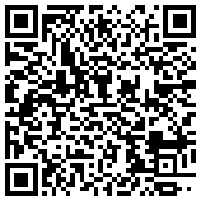 QR Code for bitcoin:bitcoin:bitcoin:bitcoin:bitcoin:bitcoin:bitcoin:32NYYRUTUpRhqUtTgNEETfy6LxLBNMBDFR