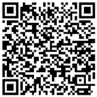 QR Code for bitcoin:bitcoin:bitcoin:bitcoin:bitcoin:bitcoin:bitcoin:32NeteywrK2rWmRSQ5v84BKnfNkyrKQPtk