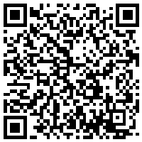 QR Code for bitcoin:bitcoin:bitcoin:bitcoin:bitcoin:bitcoin:bitcoin:32NoLAvuehEE4R4TcmozxZCDmbiLetksLF