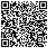 QR Code for bitcoin:bitcoin:bitcoin:bitcoin:bitcoin:bitcoin:bitcoin:32NocbznYu69ExyYozaG6WTdsihYVyuBUf