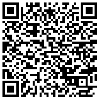 QR Code for bitcoin:bitcoin:bitcoin:bitcoin:bitcoin:bitcoin:bitcoin:32P1vf6k6Y8UmoV1kff1LMtHKim7z4x2pg