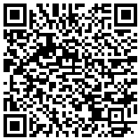QR Code for bitcoin:bitcoin:bitcoin:bitcoin:bitcoin:bitcoin:bitcoin:32P2BFfG5XGckCWe7QnF5H6BVtwJcfBtRJ