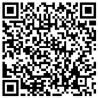 QR Code for bitcoin:bitcoin:bitcoin:bitcoin:bitcoin:bitcoin:bitcoin:32P4oP2X13d6Bd89dMXYxaF8CT9BkgHo7k