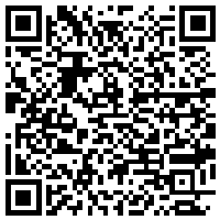 QR Code for bitcoin:bitcoin:bitcoin:bitcoin:bitcoin:bitcoin:bitcoin:32PA2fZbc2Ng6dTU8SXShUAhdGDrMZaDTo