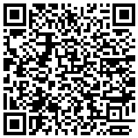 QR Code for bitcoin:bitcoin:bitcoin:bitcoin:bitcoin:bitcoin:bitcoin:32PACfCdDY9siCkpGVvzFE7bgFs8VhdftP