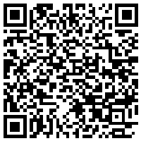 QR Code for bitcoin:bitcoin:bitcoin:bitcoin:bitcoin:bitcoin:bitcoin:32PAhSMbyWP2nBnd27R8EaeR29L1Ub75wD