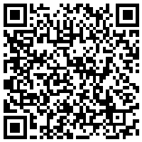 QR Code for bitcoin:bitcoin:bitcoin:bitcoin:bitcoin:bitcoin:bitcoin:32PC5aQq45jy7R8TEHkvuXx2xKPfdPamnv