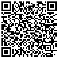 QR Code for bitcoin:bitcoin:bitcoin:bitcoin:bitcoin:bitcoin:bitcoin:32PD5fW83d1SLwvKBhuyAcvt55dW6cYmjK