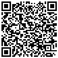 QR Code for bitcoin:bitcoin:bitcoin:bitcoin:bitcoin:bitcoin:bitcoin:32PE49RBaYGhk7itKsVTQcr5ojRYTgYNrb