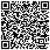 QR Code for bitcoin:bitcoin:bitcoin:bitcoin:bitcoin:bitcoin:bitcoin:32PLBmV7rCUJAMYkshCZnoJe17e4fQ8qzi