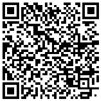 QR Code for bitcoin:bitcoin:bitcoin:bitcoin:bitcoin:bitcoin:bitcoin:32PPWyrf7QFRV7xoJS686HsWAFUD5S5udv