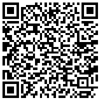 QR Code for bitcoin:bitcoin:bitcoin:bitcoin:bitcoin:bitcoin:bitcoin:32PTCzCWHK9rCqwNybKYdACjM2yfVSBUWq