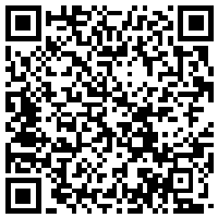QR Code for bitcoin:bitcoin:bitcoin:bitcoin:bitcoin:bitcoin:bitcoin:32PUib1xMuPQLGsxpFXikVfeu98pNup8js