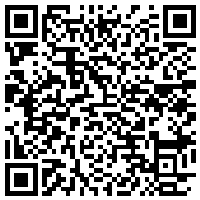 QR Code for bitcoin:bitcoin:bitcoin:bitcoin:bitcoin:bitcoin:bitcoin:32PVkF41a1JJFuwikjfpTHS3DoL98ueX53