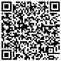 QR Code for bitcoin:bitcoin:bitcoin:bitcoin:bitcoin:bitcoin:bitcoin:32PbziEeqMsZHXANKhFZUmhCe7PiLRYQYG