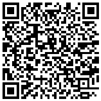 QR Code for bitcoin:bitcoin:bitcoin:bitcoin:bitcoin:bitcoin:bitcoin:32PcKBVHjteGvPyHaxeuxeE8aDbBbkxTE7