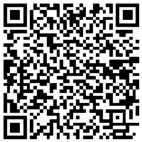 QR Code for bitcoin:bitcoin:bitcoin:bitcoin:bitcoin:bitcoin:bitcoin:32PcKEsUrqeLBMLznnKyFdRP7Uu9VCYUvB