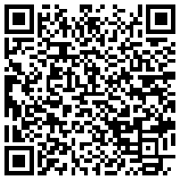QR Code for bitcoin:bitcoin:bitcoin:bitcoin:bitcoin:bitcoin:bitcoin:32PcXMPkfXS6M74uiFDkCgSHv7ejVnUwTN