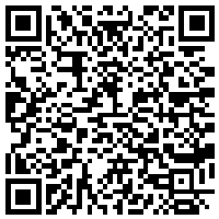 QR Code for bitcoin:bitcoin:bitcoin:bitcoin:bitcoin:bitcoin:bitcoin:32PfQCphKbCDRZEXdLSpYteZYXvPFWbZxN