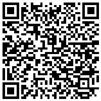 QR Code for bitcoin:bitcoin:bitcoin:bitcoin:bitcoin:bitcoin:bitcoin:32PmbbCFVvfUxzKJEUaPdSsdCinEXb6sKy