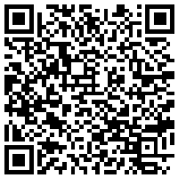 QR Code for bitcoin:bitcoin:bitcoin:bitcoin:bitcoin:bitcoin:bitcoin:32PortPXn9MAkk5PFCMNfmG8AA8nCCvmfe