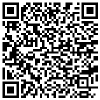 QR Code for bitcoin:bitcoin:bitcoin:bitcoin:bitcoin:bitcoin:bitcoin:32Pt4fQt67UJa3BN4bFxFCpZRmDcKGvNMF