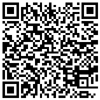 QR Code for bitcoin:bitcoin:bitcoin:bitcoin:bitcoin:bitcoin:bitcoin:32PtzfQ2ABVEdWEqHbwJwPhzxfPcGSoynK