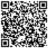 QR Code for bitcoin:bitcoin:bitcoin:bitcoin:bitcoin:bitcoin:bitcoin:32PvdF7DBhzqmvActmdC9E9WebYWUnSc6v
