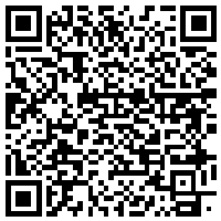 QR Code for bitcoin:bitcoin:bitcoin:bitcoin:bitcoin:bitcoin:bitcoin:32Q2DdbBkfxDtfL1nvBZfeguXeUTPvAFUz