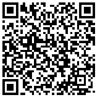 QR Code for bitcoin:bitcoin:bitcoin:bitcoin:bitcoin:bitcoin:bitcoin:32QLHbTfnNeFYYWntZCwpekhcXYD1Sz3Rv