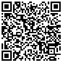 QR Code for bitcoin:bitcoin:bitcoin:bitcoin:bitcoin:bitcoin:bitcoin:32R1ayUXxHnnMRRYELmkDvSC5yTPt2oAHH