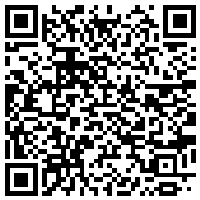 QR Code for bitcoin:bitcoin:bitcoin:bitcoin:bitcoin:bitcoin:bitcoin:32RAzh9gZpkaXGDyPxAxJ8kYgsHBAPCaF4