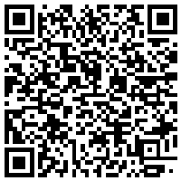 QR Code for bitcoin:bitcoin:bitcoin:bitcoin:bitcoin:bitcoin:bitcoin:32RBsjk7X5JSWXeS5YBS78SCzxADGDZGr4