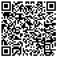 QR Code for bitcoin:bitcoin:bitcoin:bitcoin:bitcoin:bitcoin:bitcoin:32RJ1PMbAzTGFTUd8RhzYnrNms7fLSwtZ5